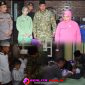 Oplus_16908288