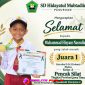 Oplus_16908288