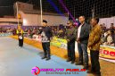 Oplus_16908288