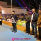 Oplus_16908288