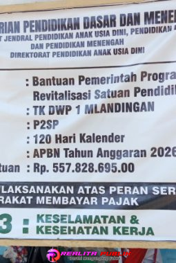 berita-rekomendasi-foto