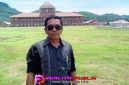 Oplus_16908288