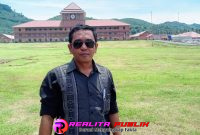 Oplus_16908288