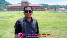 Oplus_16908288