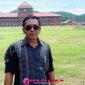 Oplus_16908288