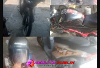 Oplus_16908288