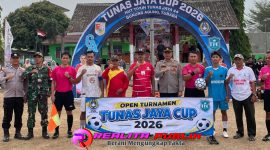 Oplus_16908288