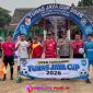 Oplus_16908288