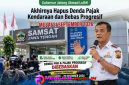 Oplus_16908288