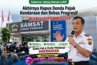 Oplus_16908288