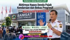 Oplus_16908288