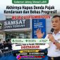 Oplus_16908288