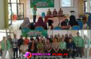 Oplus_16908288