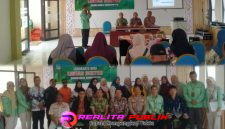 Oplus_16908288