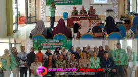 Oplus_16908288
