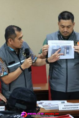 berita-rekomendasi-foto