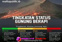 Oplus_16908288