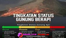 Oplus_16908288
