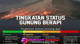 Oplus_16908288