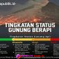 Oplus_16908288