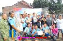 Oplus_16908288
