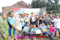 Oplus_16908288