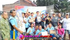 Oplus_16908288