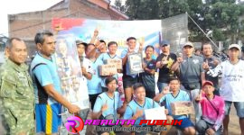 Oplus_16908288