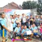Oplus_16908288