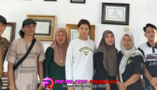 Oplus_16908288