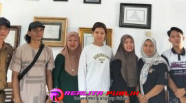 Oplus_16908288