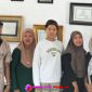 Oplus_16908288