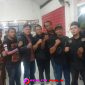 Oplus_16908288