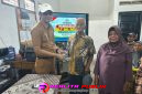 Oplus_16908288