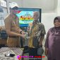 Oplus_16908288