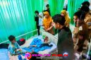 Oplus_16908288