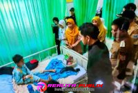 Oplus_16908288