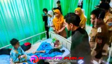 Oplus_16908288