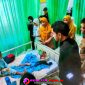 Oplus_16908288