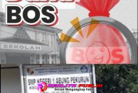 Oplus_16908288