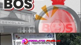Oplus_16908288