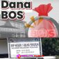 Oplus_16908288