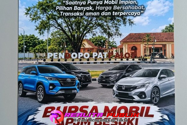 foto slider headline