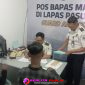 Oplus_16908288