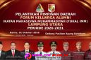 Oplus_16908288
