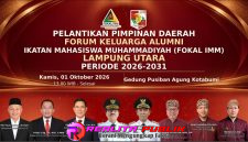 Oplus_16908288