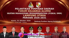 Oplus_16908288