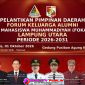 Oplus_16908288