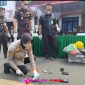 Oplus_16908288