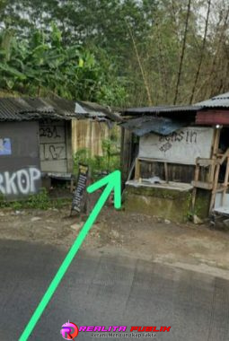 berita-rekomendasi-foto